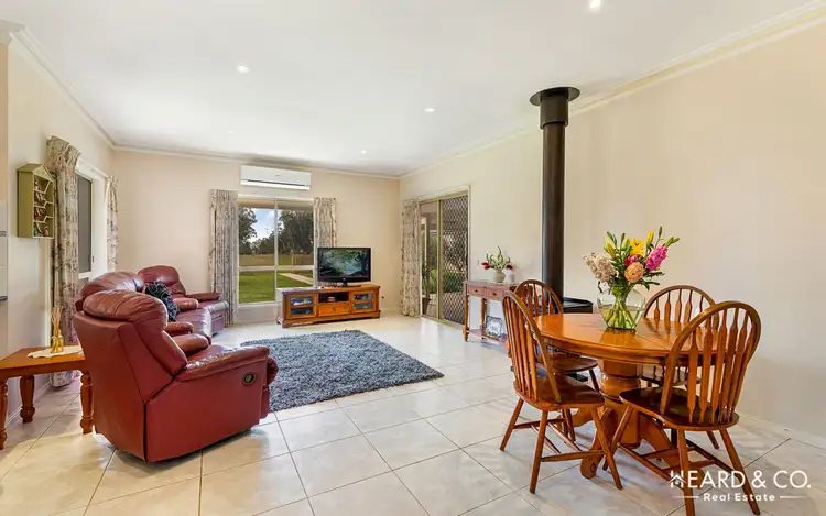 Fourth view of Homely house listing, 3598 Bridgewater-Dunolly Road, Bridgewater VIC 3516