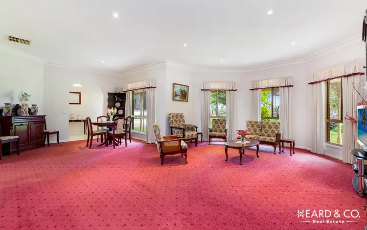 Sixth view of Homely house listing, 3598 Bridgewater-Dunolly Road, Bridgewater VIC 3516