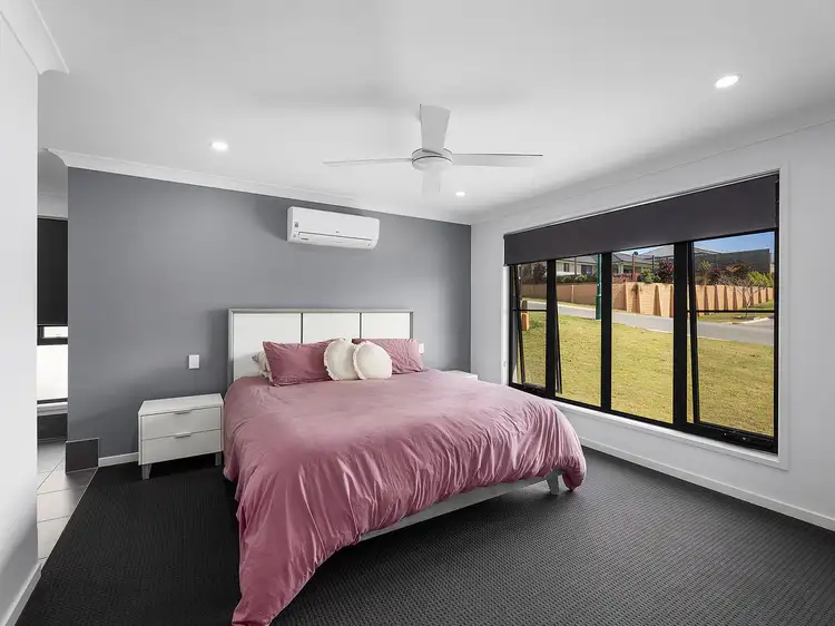 Third view of Homely house listing, 36 Shadywood Drive, Fernvale QLD 4306