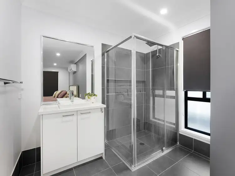 Fourth view of Homely house listing, 36 Shadywood Drive, Fernvale QLD 4306