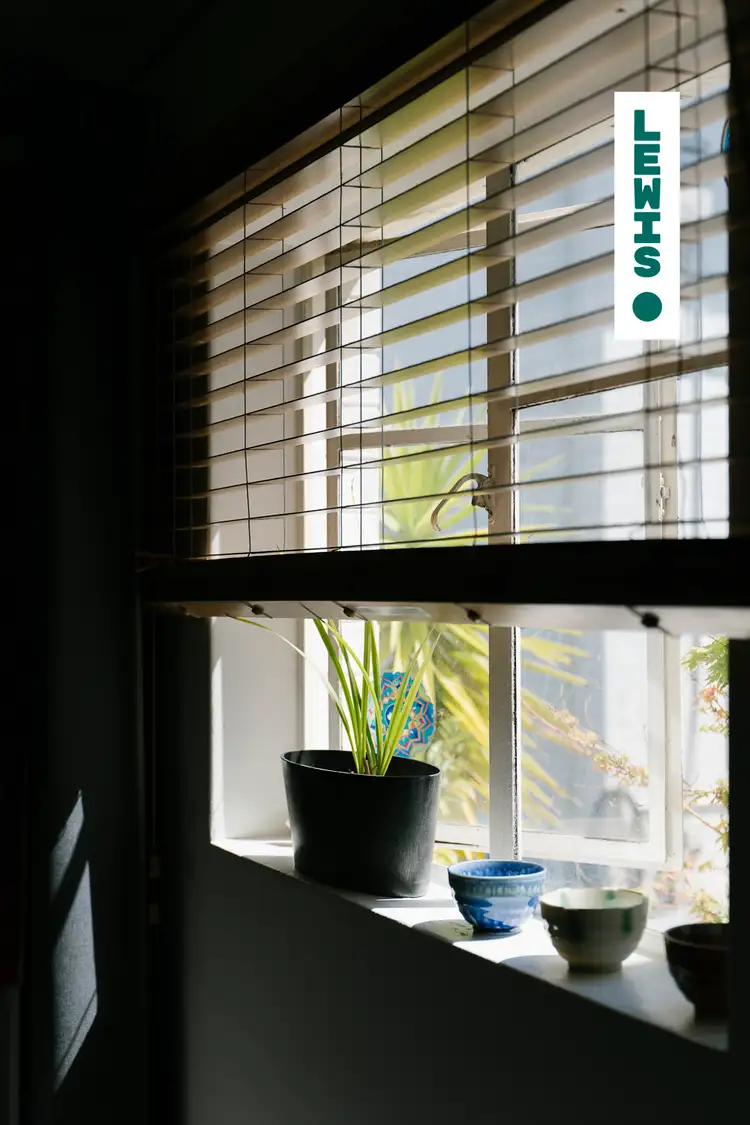 Fifth view of Homely apartment listing, 11/115 Dawson Street, Brunswick West VIC 3055
