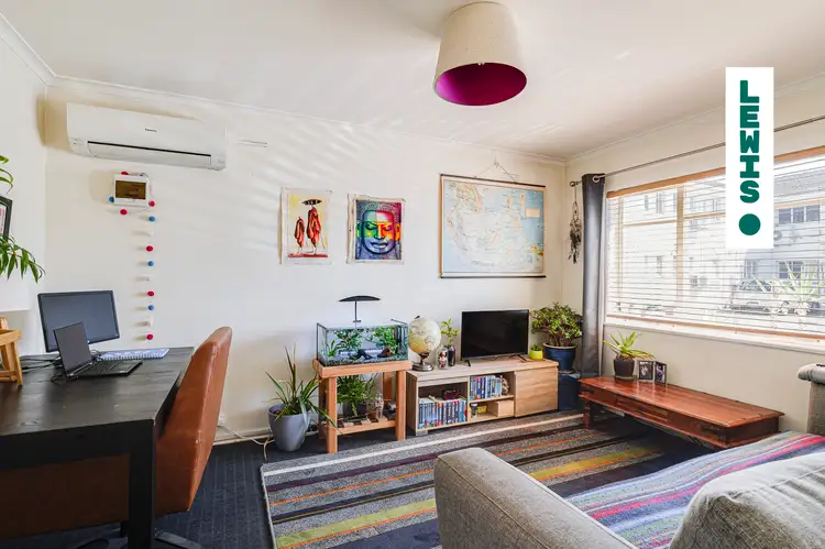 Sixth view of Homely apartment listing, 11/115 Dawson Street, Brunswick West VIC 3055