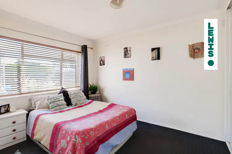 Seventh view of Homely apartment listing, 11/115 Dawson Street, Brunswick West VIC 3055