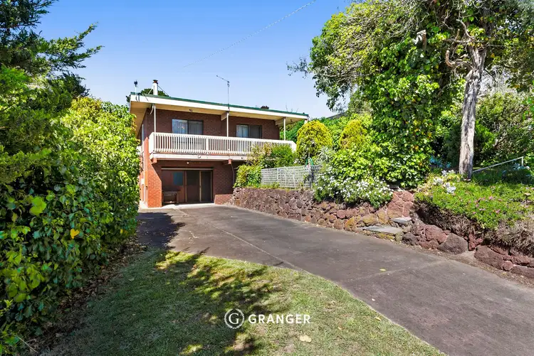 Third view of Homely house listing, 13 Charles Street, Rye VIC 3941