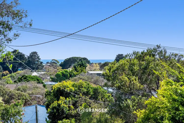 Fourth view of Homely house listing, 13 Charles Street, Rye VIC 3941