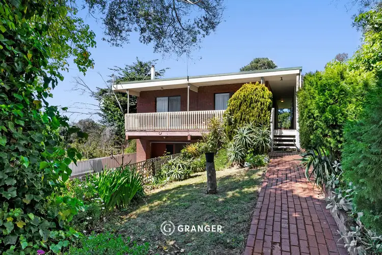 Fifth view of Homely house listing, 13 Charles Street, Rye VIC 3941