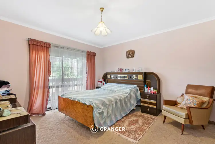 Sixth view of Homely house listing, 13 Charles Street, Rye VIC 3941