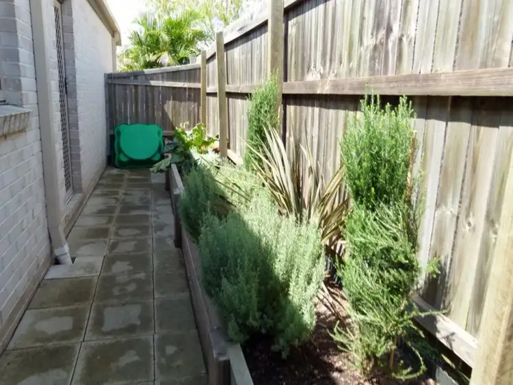 Third view of Homely house listing, 66 Anna Drive, Raceview QLD 4305