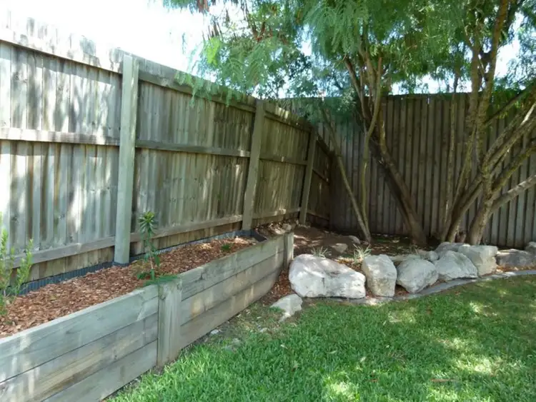 Fourth view of Homely house listing, 66 Anna Drive, Raceview QLD 4305