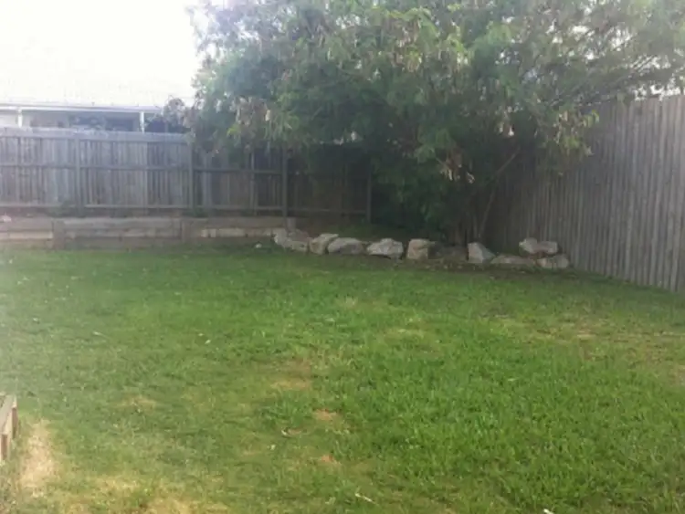 Fifth view of Homely house listing, 66 Anna Drive, Raceview QLD 4305