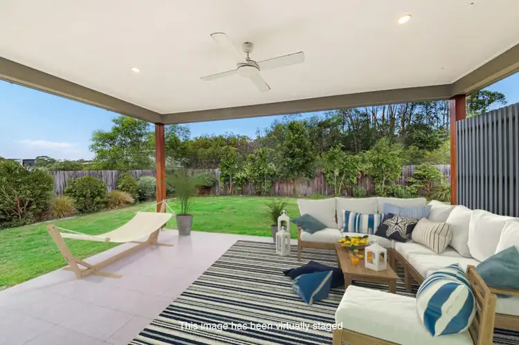 Main view of Homely house listing, 89 Mudjimba Beach Road, Mudjimba QLD 4564