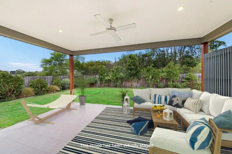 Main view of Homely house listing, 89 Mudjimba Beach Road, Mudjimba QLD 4564