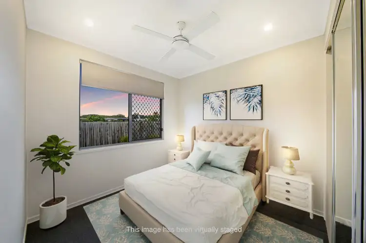 Fifth view of Homely house listing, 89 Mudjimba Beach Road, Mudjimba QLD 4564