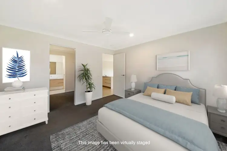 Sixth view of Homely house listing, 89 Mudjimba Beach Road, Mudjimba QLD 4564