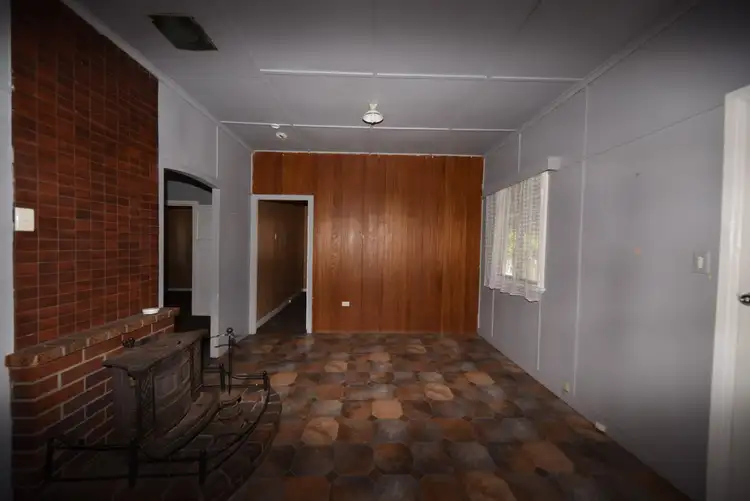 Sixth view of Homely house listing, 7 Jordan Street, Gatton QLD 4343