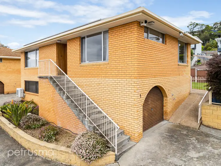 1/46 Pottery Road, Lenah Valley TAS 7008