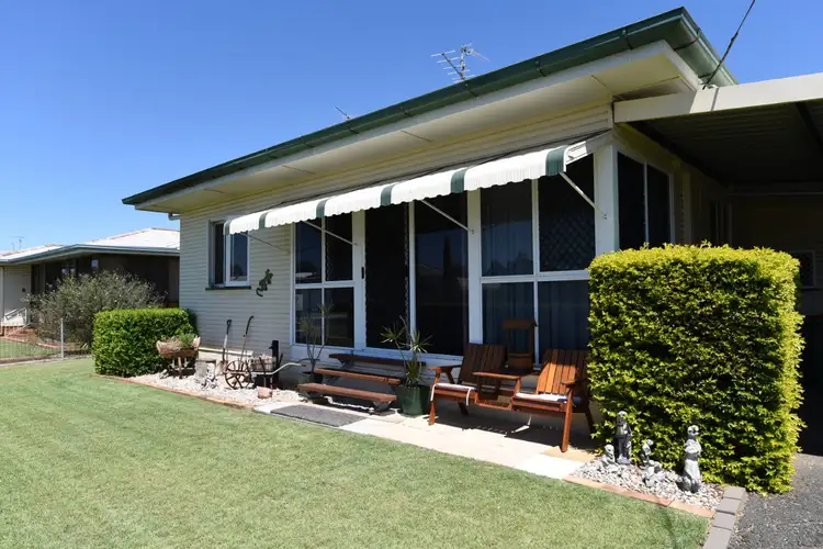 Sixth view of Homely house listing, 9 Ford Street, Gatton QLD 4343