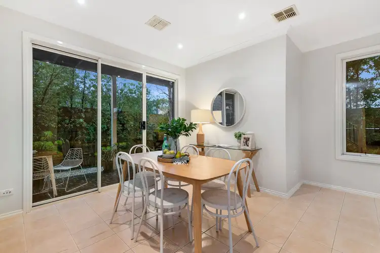 Fifth view of Homely house listing, 4/21 Nolan Street, Frankston VIC 3199