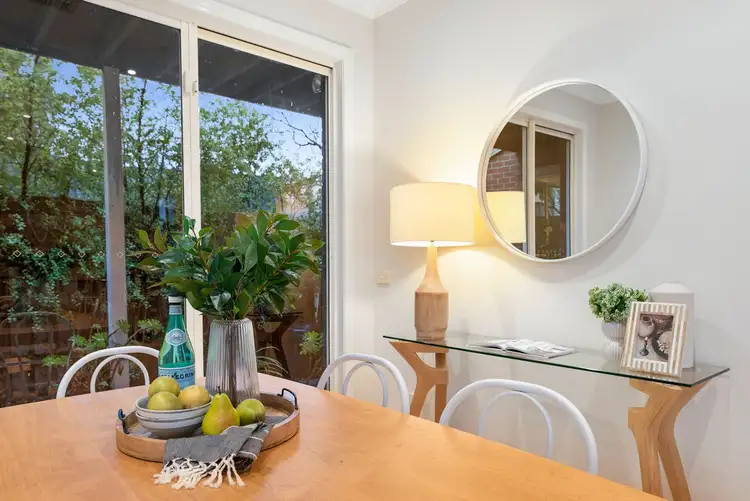 Sixth view of Homely house listing, 4/21 Nolan Street, Frankston VIC 3199