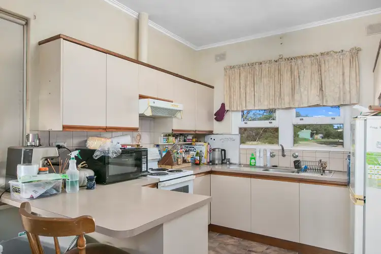 Fifth view of Homely house listing, 14 Second Street, Owen SA 5460