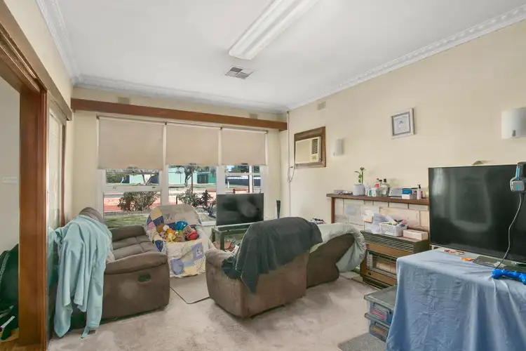 Sixth view of Homely house listing, 14 Second Street, Owen SA 5460