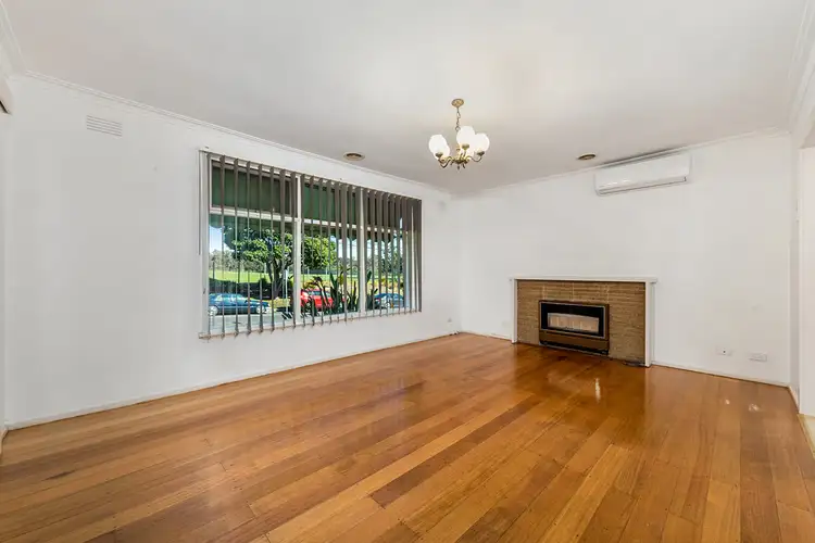 Main view of Homely house listing, 9 Odette Court, Ringwood East VIC 3135