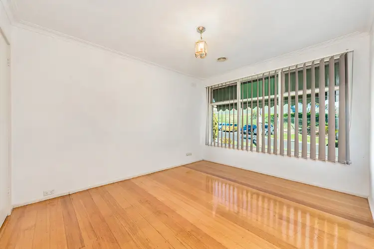 Third view of Homely house listing, 9 Odette Court, Ringwood East VIC 3135