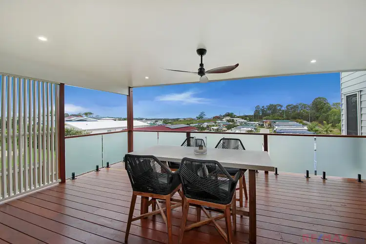 Third view of Homely house listing, 21 Snapper Street, Little Mountain QLD 4551