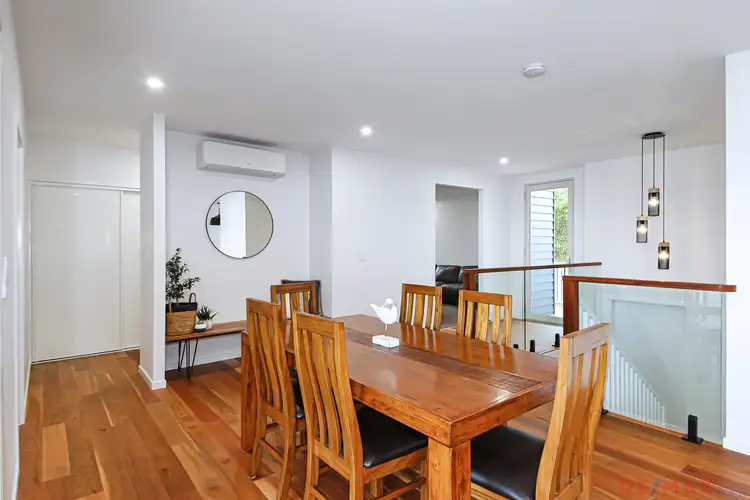 Fourth view of Homely house listing, 21 Snapper Street, Little Mountain QLD 4551