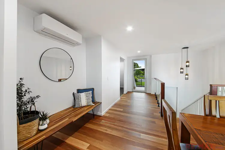 Fifth view of Homely house listing, 21 Snapper Street, Little Mountain QLD 4551