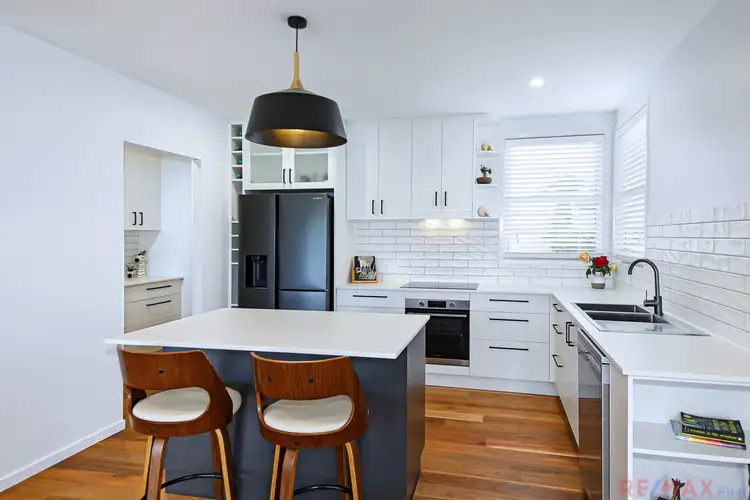 Sixth view of Homely house listing, 21 Snapper Street, Little Mountain QLD 4551