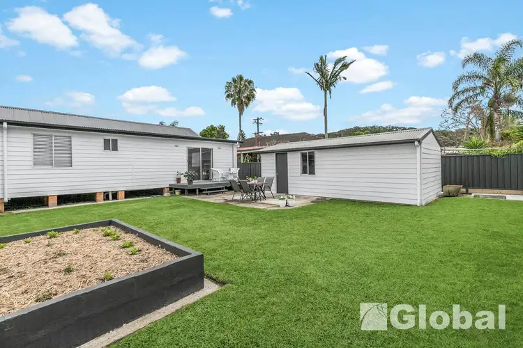 Sixth view of Homely house listing, 62 Coral Cr, Gateshead NSW 2290