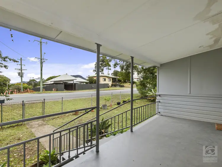 Second view of Homely house listing, 165 Byangum Road, Murwillumbah NSW 2484