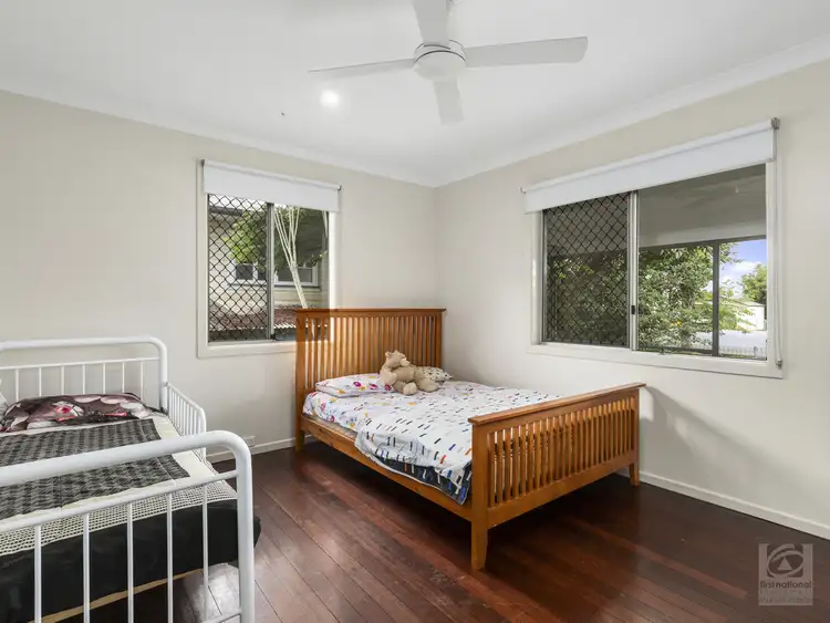 Third view of Homely house listing, 165 Byangum Road, Murwillumbah NSW 2484