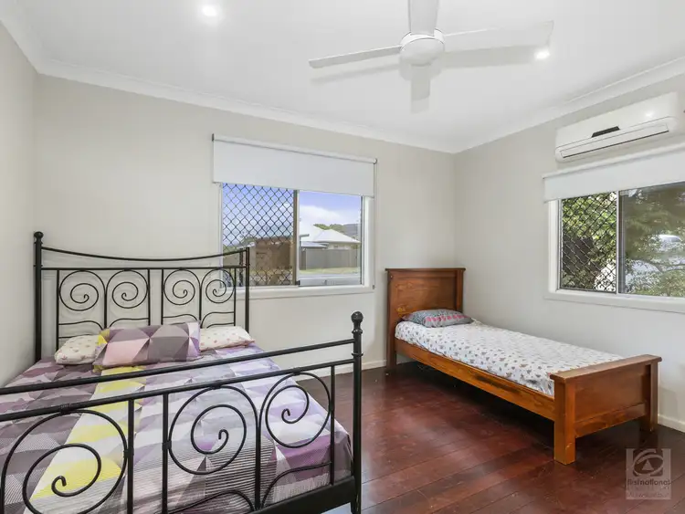 Fourth view of Homely house listing, 165 Byangum Road, Murwillumbah NSW 2484