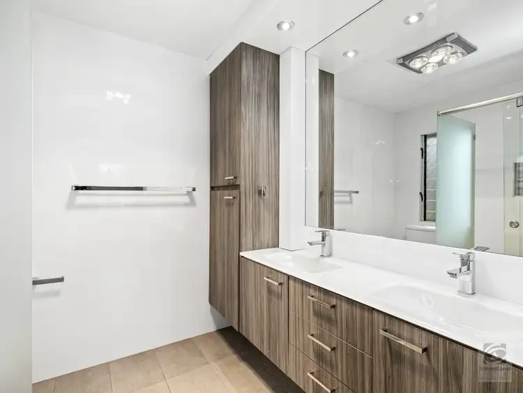 Fifth view of Homely house listing, 165 Byangum Road, Murwillumbah NSW 2484