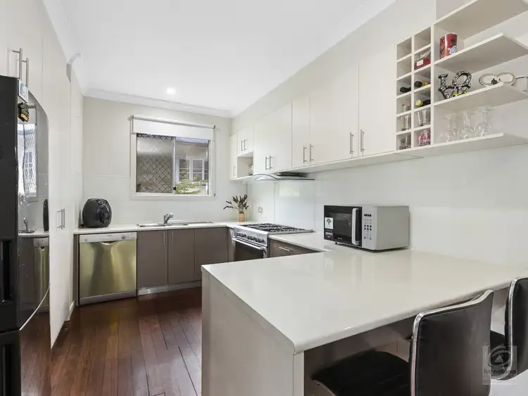 Sixth view of Homely house listing, 165 Byangum Road, Murwillumbah NSW 2484