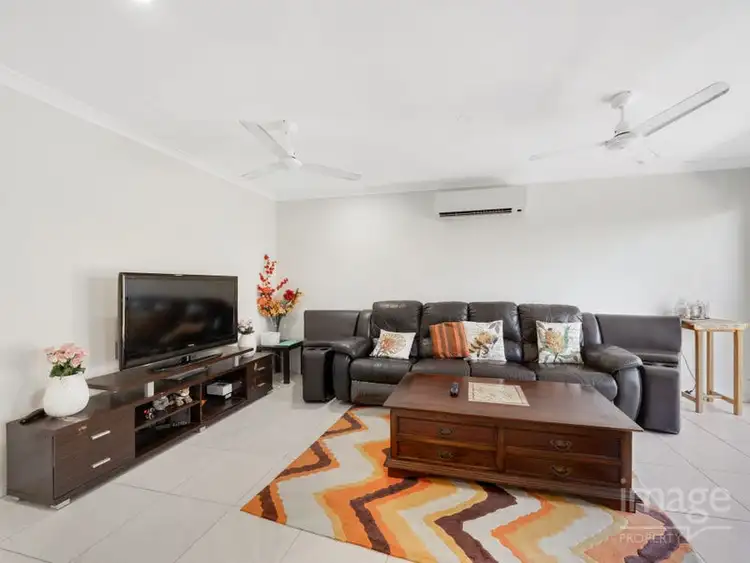 Second view of Homely townhouse listing, 2/30 Scenic Road, Redbank Plains QLD 4301