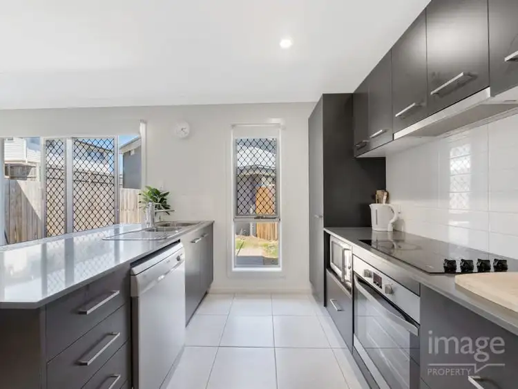 Sixth view of Homely townhouse listing, 2/30 Scenic Road, Redbank Plains QLD 4301