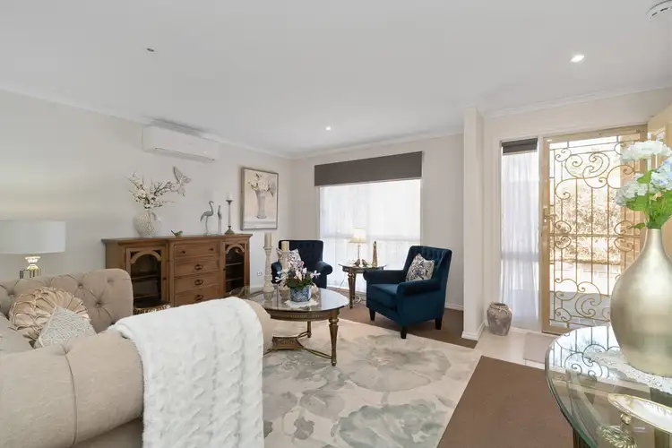 Third view of Homely unit listing, 2/3 Alfred Street, Somerville VIC 3912
