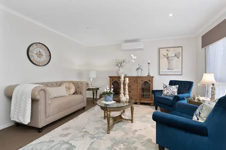 Fourth view of Homely unit listing, 2/3 Alfred Street, Somerville VIC 3912