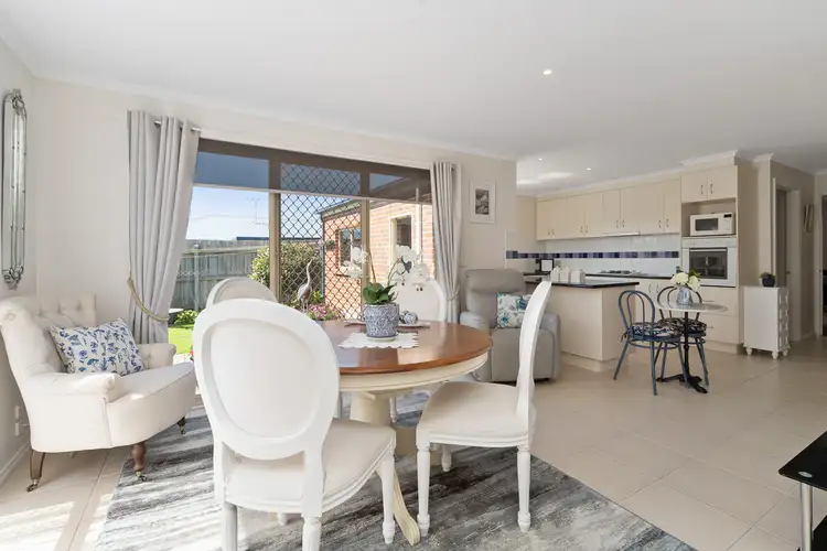 Fifth view of Homely unit listing, 2/3 Alfred Street, Somerville VIC 3912