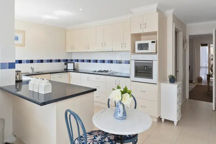 Sixth view of Homely unit listing, 2/3 Alfred Street, Somerville VIC 3912