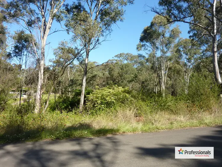 Fifth view of Homely land listing, Lots 23-24 Princes Street, Riverstone NSW 2765