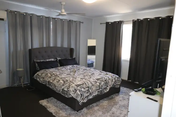 Seventh view of Homely semi-detached listing, 35 Robinson Street, Port Hedland WA 6721