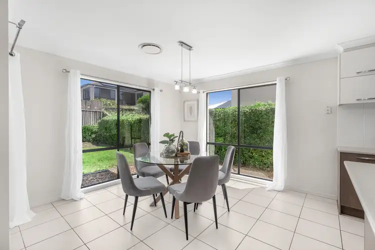 Fourth view of Homely house listing, 7 Gumnut Close, Lota QLD 4179