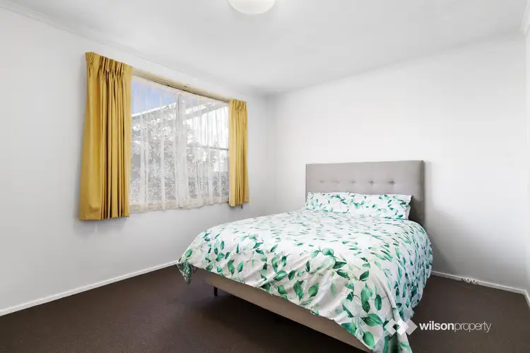 Third view of Homely house listing, 132 Liddiard Road, Traralgon VIC 3844