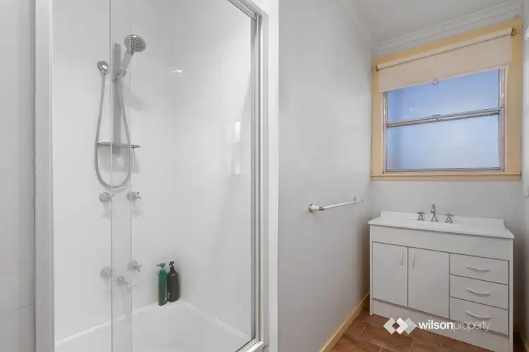Sixth view of Homely house listing, 132 Liddiard Road, Traralgon VIC 3844