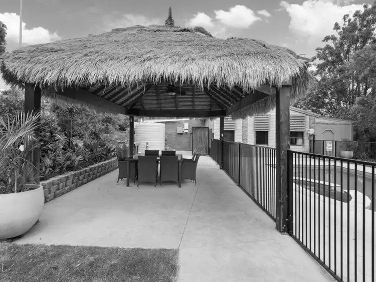 Main view of Homely house listing, 134 Charker Street, Darling Heights QLD 4350