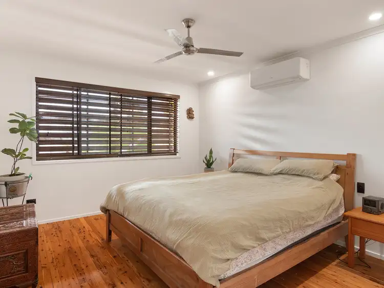 Fifth view of Homely house listing, 134 Charker Street, Darling Heights QLD 4350